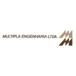 MULTIPLA ENGENHARIA LTDA