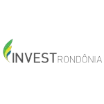 Ícone da JBN INVESTIMENTOS LTDA