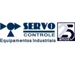 Ícone da SERVO CONTROLE COMERCIO DE EQUIPAMENTOS INDUSTRIAIS LTDA