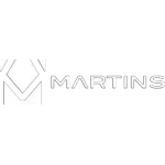 MARTINS ASSESSORIA CONTABIL  TRIBUTARIA