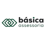 Ícone da BASICA COBRANCA E ASSESSORIA LTDA