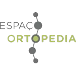 MRL2 TRAUMATOORTOPEDIA LTDA