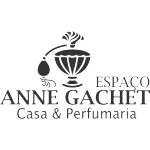 ANNE GACHE HOME E PARFUM