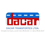 DACAR TRANSPORTES