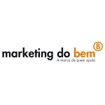 Ícone da MARKETING DO BEM LTDA