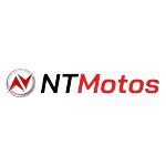 NT MOTOS