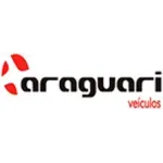 ARAGUARI VEICULOS LTDA