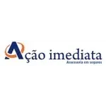 Ícone da ACAO IMEDIATA ASSESSORIA E CORRETORA DE SEGUROS LTDA