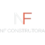 Ícone da N  F CONSTRUTORA E INCORPORADORA LTDA