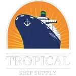 TROPICAL SHIP SUPPLY