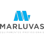 MARLUVAS EQUIPAMENTOS DE SEGURANCA LTDA