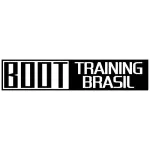 BOOT BRASIL COMERCIO DE CALCADOS LTDA