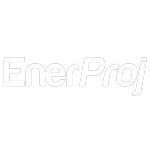 Ícone da ENERPROJ PROJETOS ELETRICOS INDUSTRIAIS E PREDIAIS LTDA