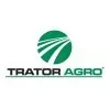 TRATOR AGRO IMPLEMENTOS AGRICOLAS LTDA