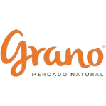 GRANO MERCADO NATURAL