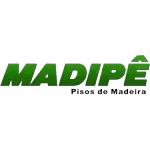 Ícone da MADIPE MADEIRAS LTDA