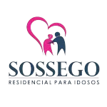 Ícone da SOSSEGO RESIDENCIAL PARA IDOSOS LTDA