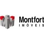 MONTFORT IMOVEIS