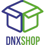 DNXSHOP