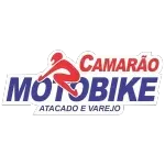 CAMARAO MOTOBIKE