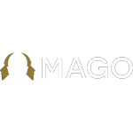 Ícone da MAGO PSICO TESTES LTDA