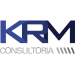 Ícone da KRM CONSULTORIA E ASSESSORIA EMPRESARIAL LTDA