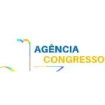 Ícone da AGENCIA DE NOTICIAS CONGRESSO LTDA