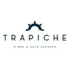 TRAPICHE FINE FOODS