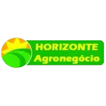 Ícone da HORIZONTE  CONSULTORIA AGRONOMICA E COMERCIO DE PRODUTOS AGRICOLAS LTDA