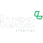 LUZZ INTERNET