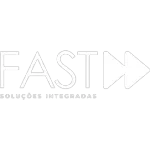 Ícone da FAST MARKETING LTDA