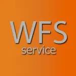 WFS SERVICE