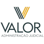 Ícone da DQR ADMINISTRACAO JUDICIAL LTDA