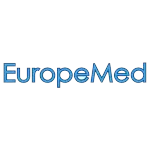 EUROPEMED