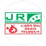 Ícone da JR ITALIANOS TORNEARIA LTDA