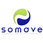 SOMAVE