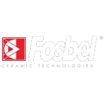 FOSBEL INDUSTRIA E COMERCIO LTDA