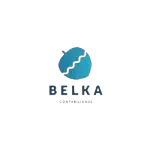 BELKA CONTABILIDADE