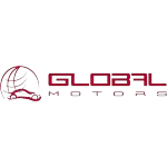 Ícone da GLOBAL MOTORS COMERCIO DE VEICULOS LTDA