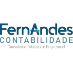 FERNANDES ASSESSORIA CONTABIL E EMPRESARIAL SC LTDA