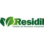 RESIDIL RESIDUOS INDUSTRIAIS LTDA
