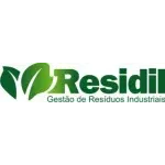 Ícone da RESIDIL RESIDUOS INDUSTRIAIS LTDA