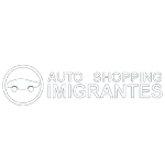 AUTO SHOPPING IMIGRANTES