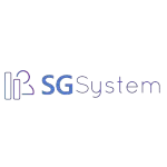 SG SYSTEM