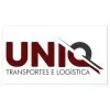 Ícone da AJ LOGISTICA LTDA