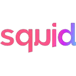 SQUID