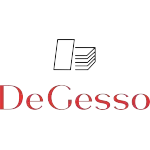 DEGESSO