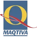 MAQTIVA