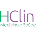 Ícone da HCLIN CLINICA MEDICA LTDA