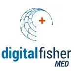 Ícone da DIGITAL FISHER COMUNICACAO E MARKETING LTDA